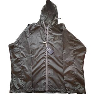 VANTAGE JACKET